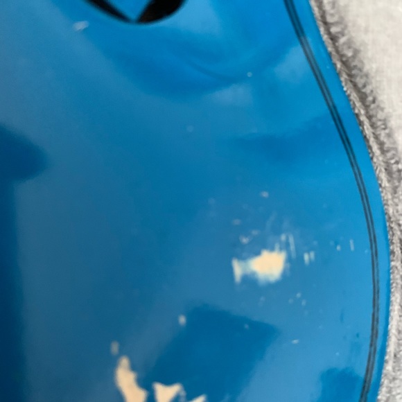 Violin - Picture 1 of 3